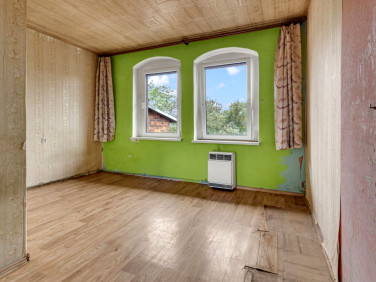 Mieszkanie Zabrze sprzedaż