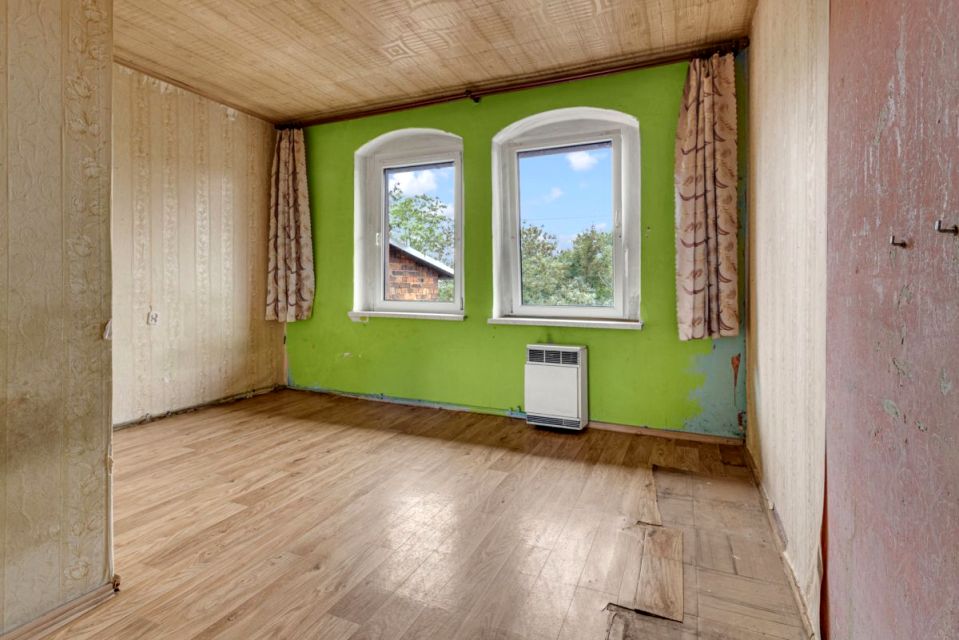 Mieszkanie Zabrze sprzedaż