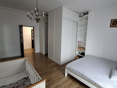 Mieszkanie Tarnów