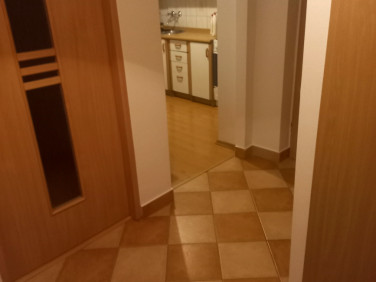 Pokój Lublin