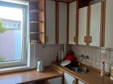 Pokój do wynajęcia Lublin