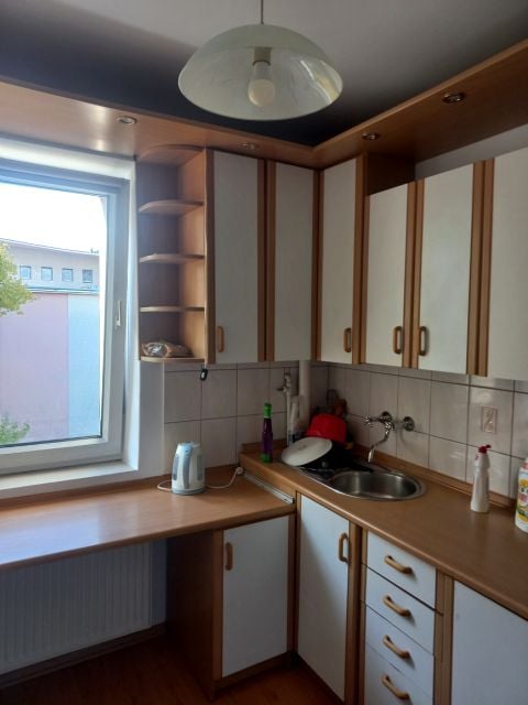 Pokój do wynajęcia Lublin