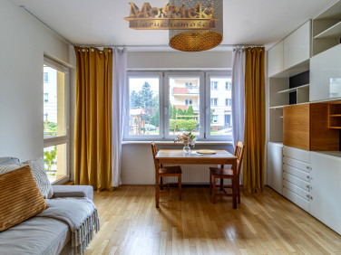 Mieszkanie Warszawa sprzedaż