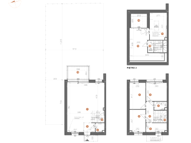 Dom Poznań sprzedaż