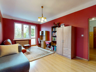 Mieszkanie Częstochowa