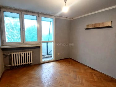 Mieszkanie Łódź