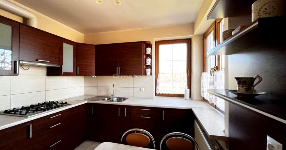 Dom Żelków-Kolonia