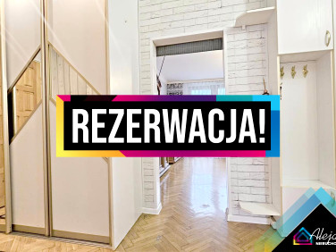 Mieszkanie Częstochowa