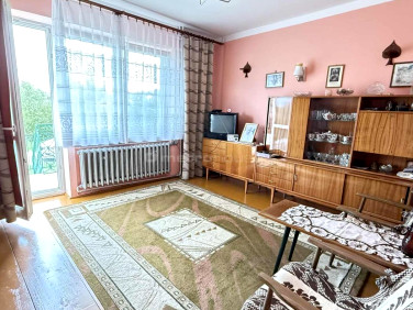 Dom Stara Kornica