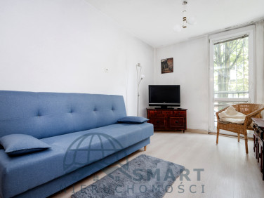 Mieszkanie Łódź