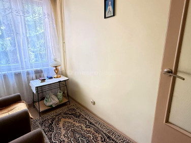 Mieszkanie Siedlce