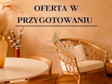 Mieszkanie Łęgowo