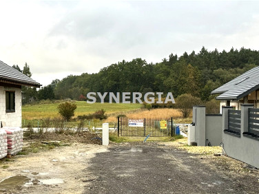 Działka budowlana Piła Kościelecka sprzedam