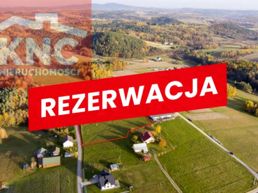 Działka Swoszowa
