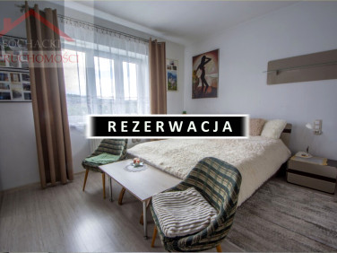 Mieszkanie Lubań