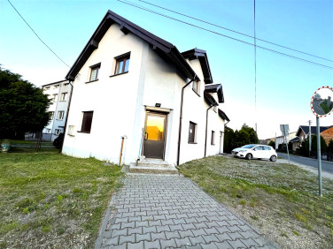 Lokal Przeczyce