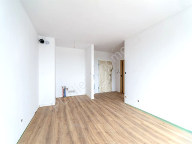 Mieszkanie Grodzisk Mazowiecki