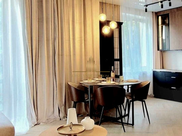 Mieszkanie Bydgoszcz sprzedaż