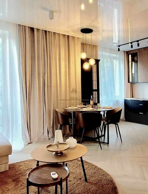 Mieszkanie Bydgoszcz sprzedaż