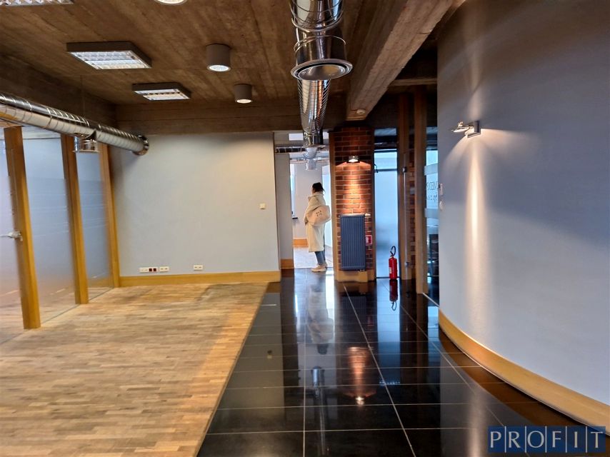 Lokal Katowice