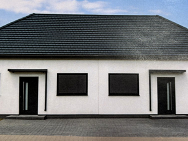 Dom Niekłonice