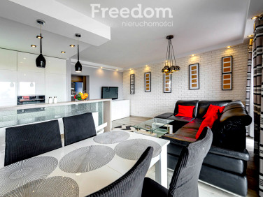 Mieszkanie Elbląg wynajem