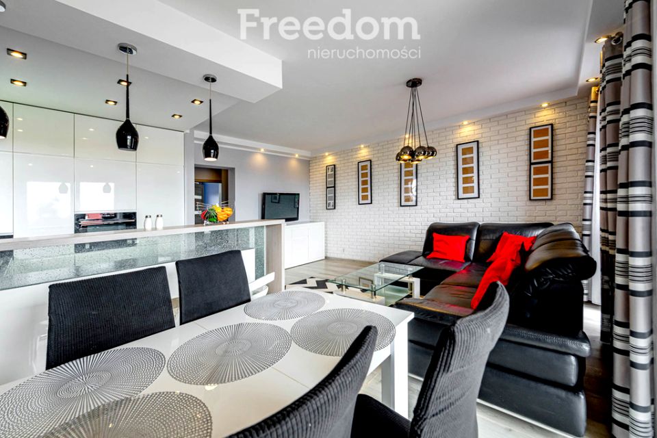 Mieszkanie Elbląg wynajem