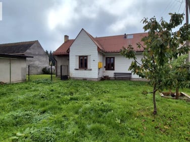 Dom Tarnów