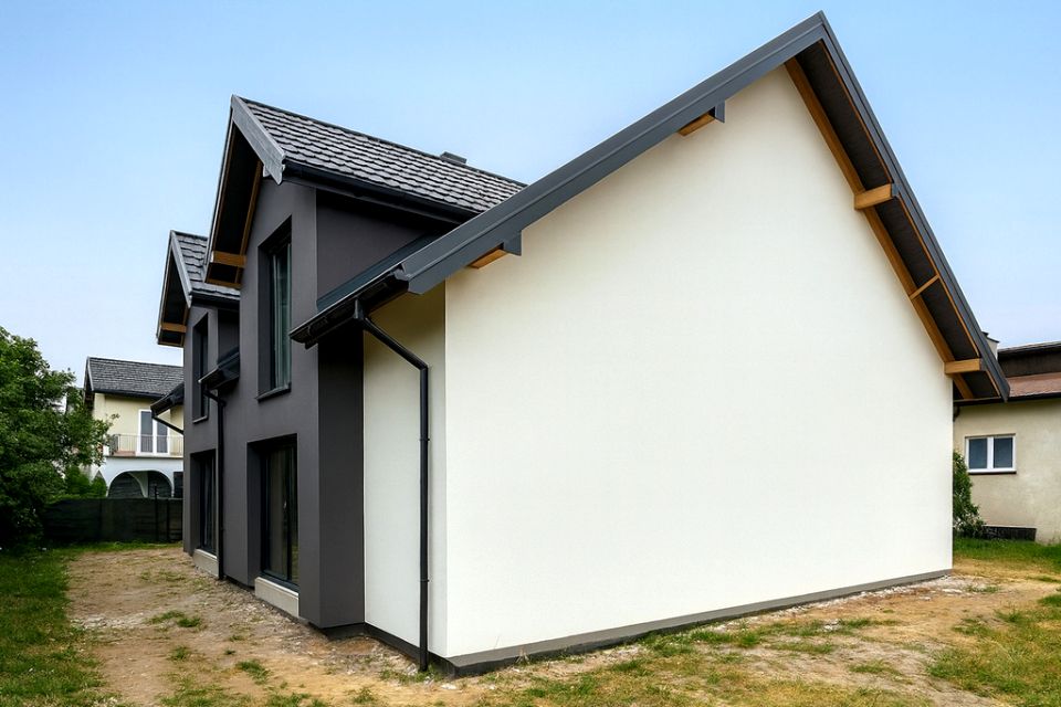 Dom Rzeszów sprzedaż