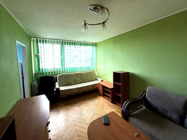 Mieszkanie Dzierżoniów