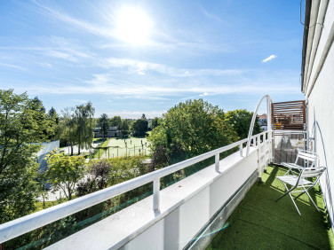 Mieszkanie Poznań sprzedaż