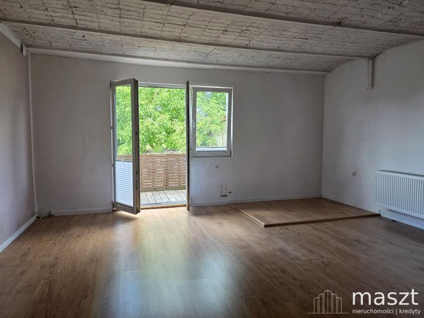 Lokal Przybiernów