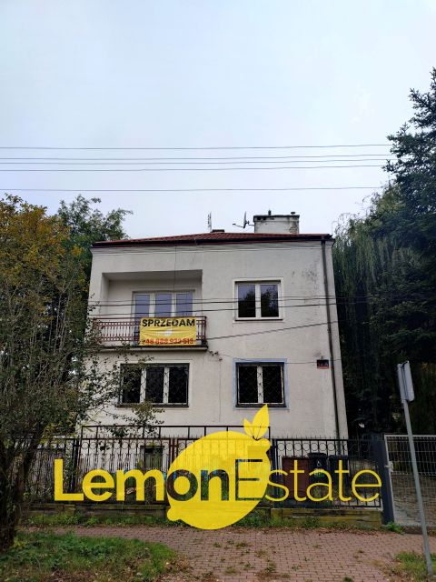 Dom Piastów