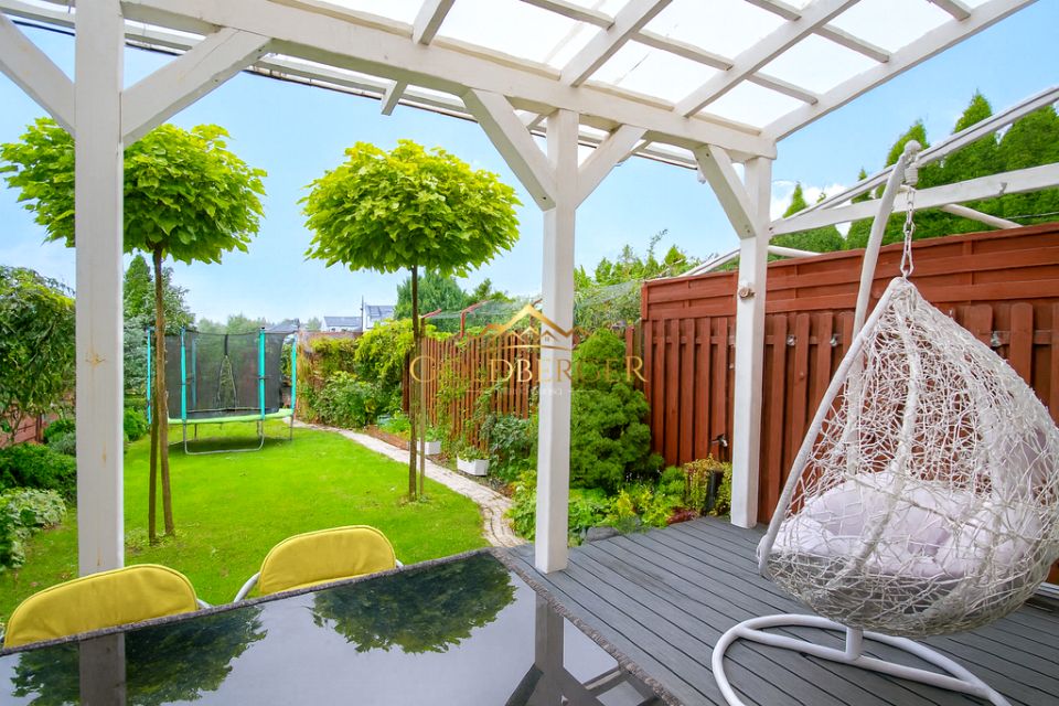 Dom Komorniki sprzedaż