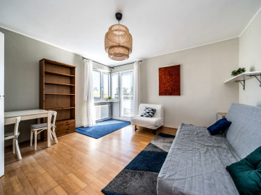 Mieszkanie blok mieszkalny sprzedaż