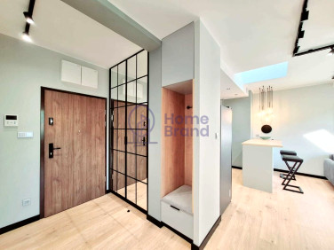 Mieszkanie Wrocław wynajem