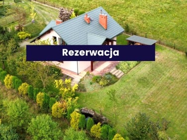 Dom Przemyśl
