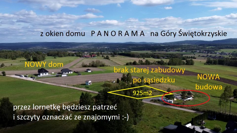 Zdjęcie 3