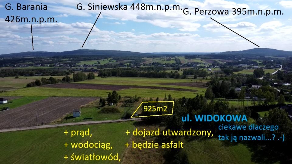 Zdjęcie 2