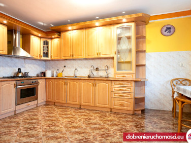 Mieszkanie Bydgoszcz sprzedaż