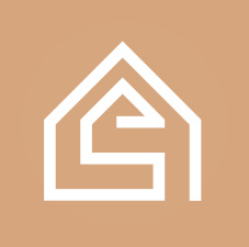 SMART Property