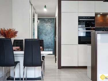 Mieszkanie dom wielorodzinny sprzedaż