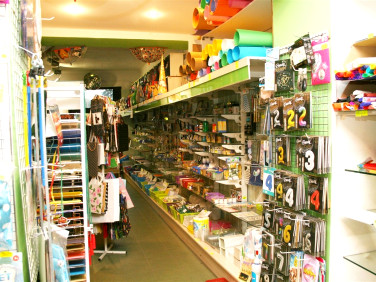 Lokal Cieszyn