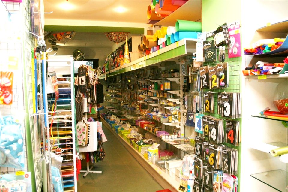 Lokal Cieszyn