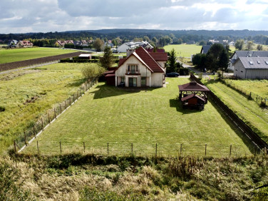 Dom Rzeszów