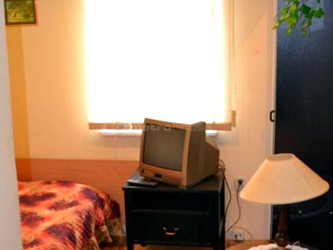 Budynek użytkowy Bytyń