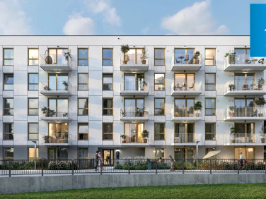 Mieszkanie Gdynia sprzedaż