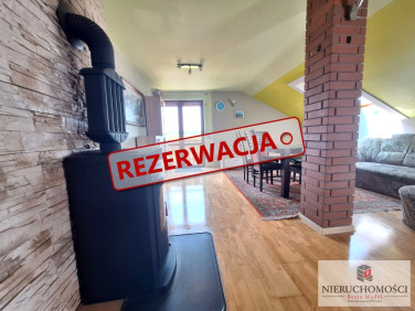 Mieszkanie Tarnów
