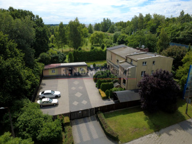 Dom Wrocław sprzedaż