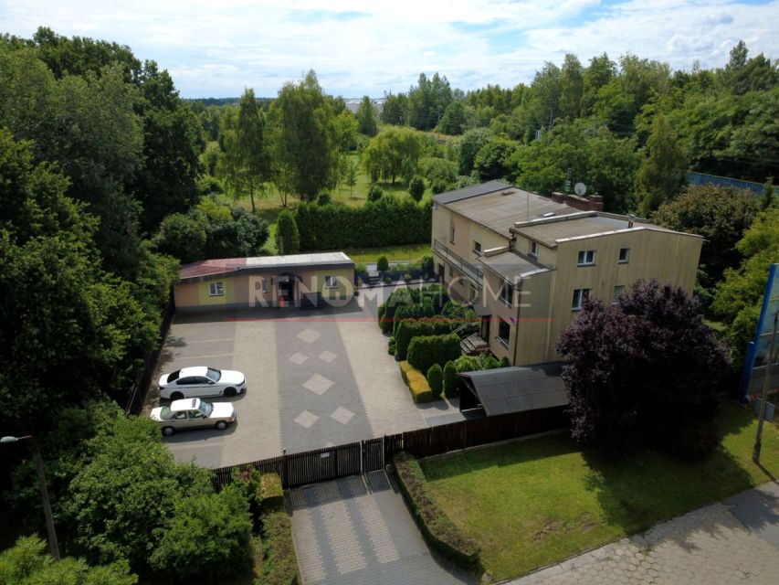 Dom Wrocław sprzedaż